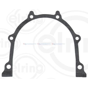 Packning, vevhuslock från Autofrance