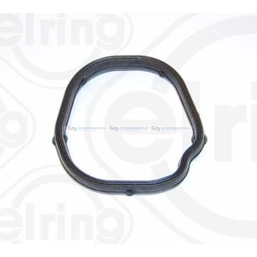 Packning, kylvätskefläns från Autofrance