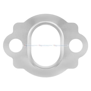 Packning, sekundärluftventil från Autofrance