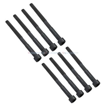 Topplocksbultsats 8 M9x1,5x130 från Autofrance