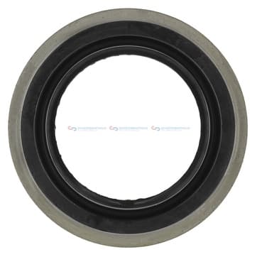 Axeltätning, differential innerø-54x ytterø-74x 12,6mm från Autofrance
