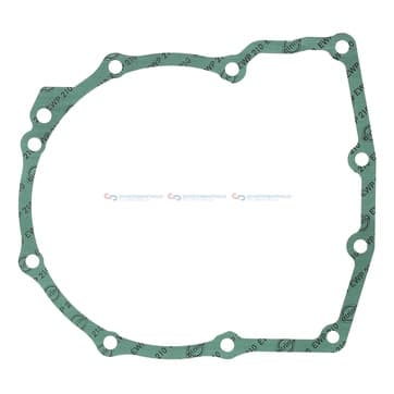 Oljetätning, automatväxellåda Aisin AS66RC, Aisin AS69RC från Autofrance