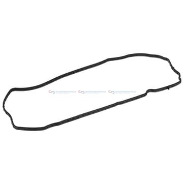 Oljetätning, automatväxellåda från Autofrance