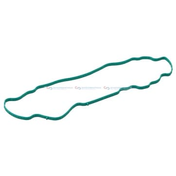 Tätning, differentiallock från Autofrance