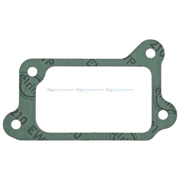 Oljetätning, manuell växellåda från Autofrance