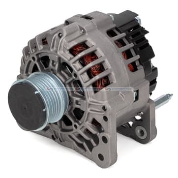 Generator från Autofrance