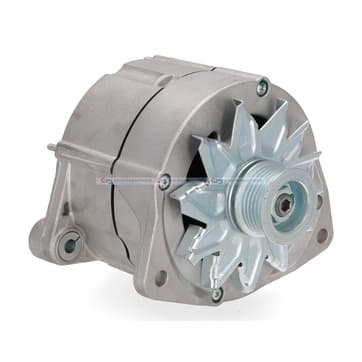 Generator 12V 115A från Autofrance