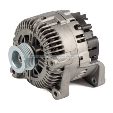 Generator från Autofrance