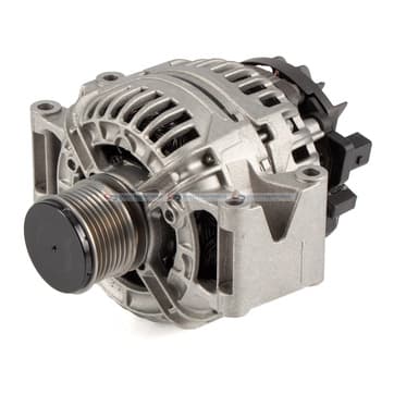 Generator 14V 120A från Autofrance