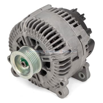 Generator från Autofrance