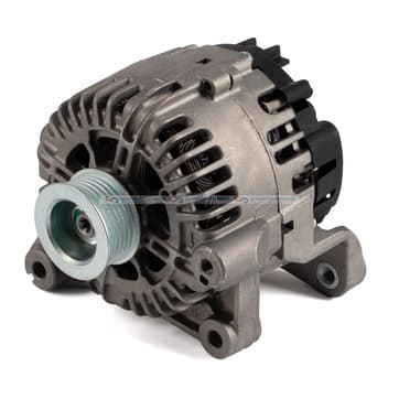 Generator 12V 150A från Autofrance