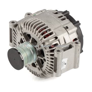 Generator 12V 100A från Autofrance