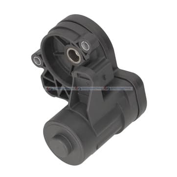 Reglerelement, parkeringsbromsok, Bakaxel höger — Bakaxel höger från Autofrance