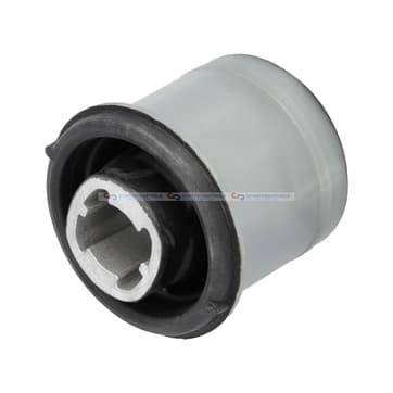 Bussning, Bakaxelbalk, Bakaxel höger från Autofrance