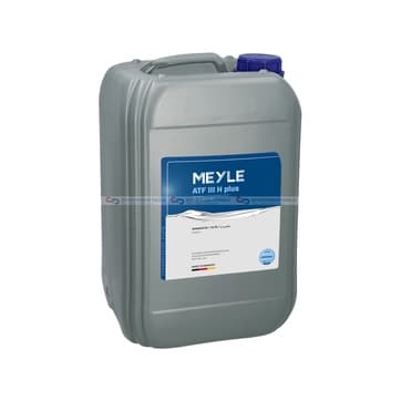 Transmissionsolja från Autofrance