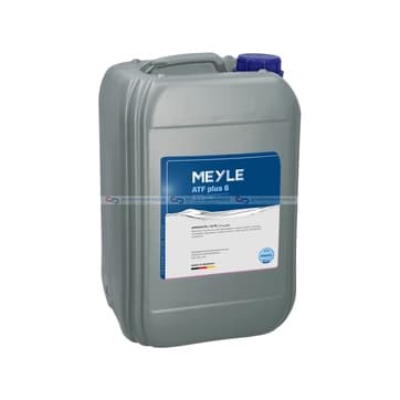 Transmissionsolja från Autofrance