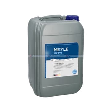 Transmissionsolja från Autofrance