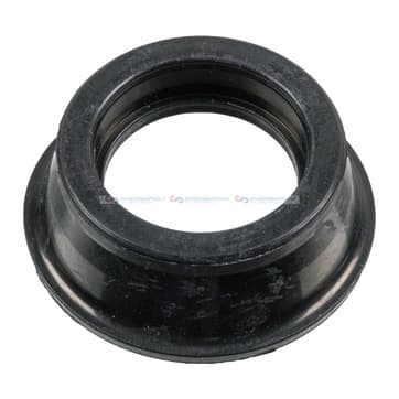 Tätningsring, tändstiftsschakt innerø-24x ytterø-43mm från Autofrance
