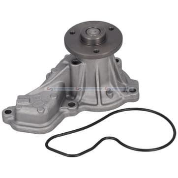 Vattenpump, motorkylning från Autofrance