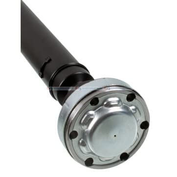 Kardanaxel, Fram 655mm från Autofrance