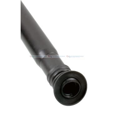 Kardanaxel, Fram 667mm från Autofrance