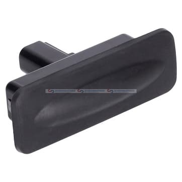 Strömbrytare, tailgate release från Autofrance