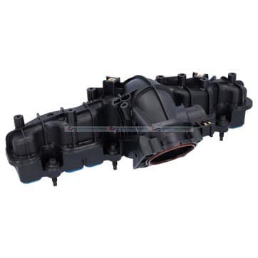 Rördelar, insugsgrenrör från Autofrance