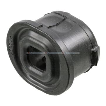 Stopp-/monteringsbuffert från Autofrance