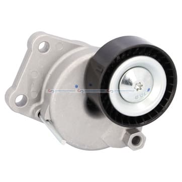 Remspännare, flerspårsrem från Autofrance