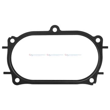 Tätning, kamaxeltätningslock från Autofrance