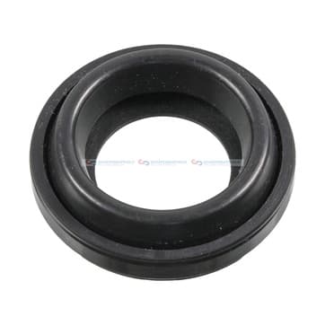 Tätning, injector shaft från Autofrance