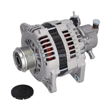 Generator från Autofrance