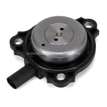 Centralmagnet, kamaxeljustering från Autofrance