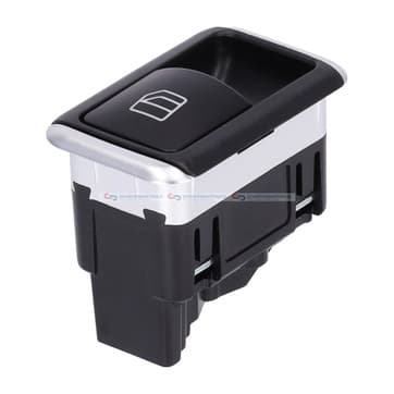 Strömbrytare, Fönsterhiss från Autofrance