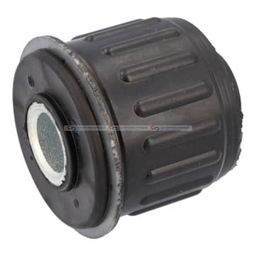 Bussning, fjäderöga, Bakaxel vänster — Bakaxel vänster från Autofrance