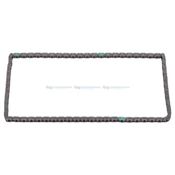 Kamkedja från Autofrance