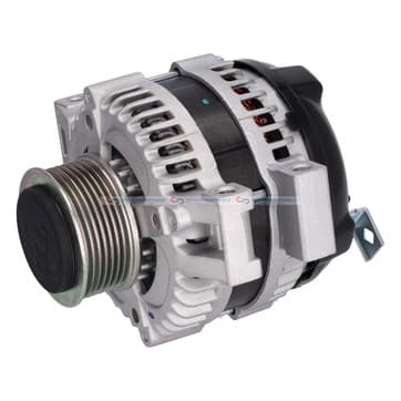 Generator från Autofrance