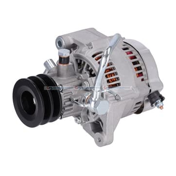 Generator från Autofrance