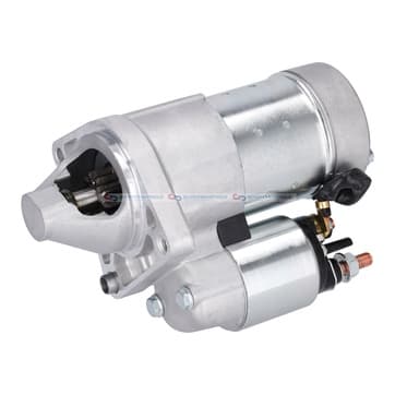 Startmotor 0,9kW från Autofrance