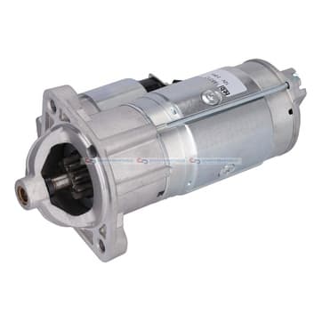 Startmotor 2,0kW från Autofrance