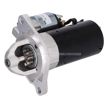 Startmotor 2,2kW från Autofrance