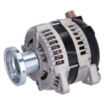 Generator från Autofrance