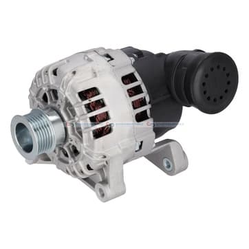 Generator från Autofrance