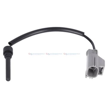 Givare, kylvätskenivå från Autofrance