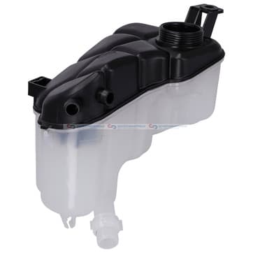 Expansionskärl, kylvätska från Autofrance