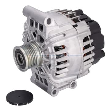 Generator från Autofrance
