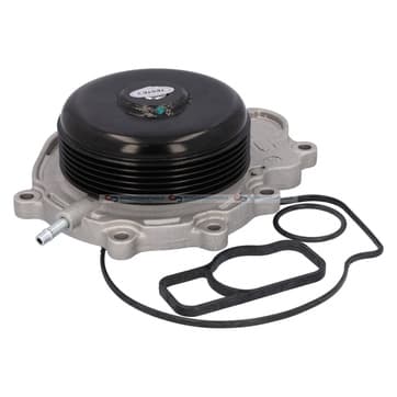 Vattenpump, motorkylning från Autofrance