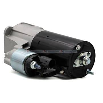 Startmotor 2,0kW från Autofrance
