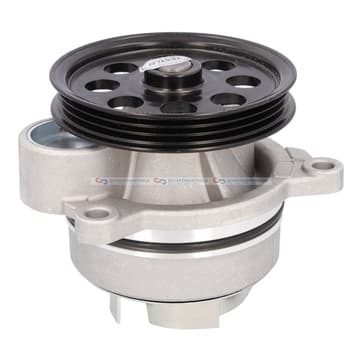 Vattenpump, motorkylning från Autofrance