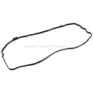 Ventilkåpspackning från Autofrance